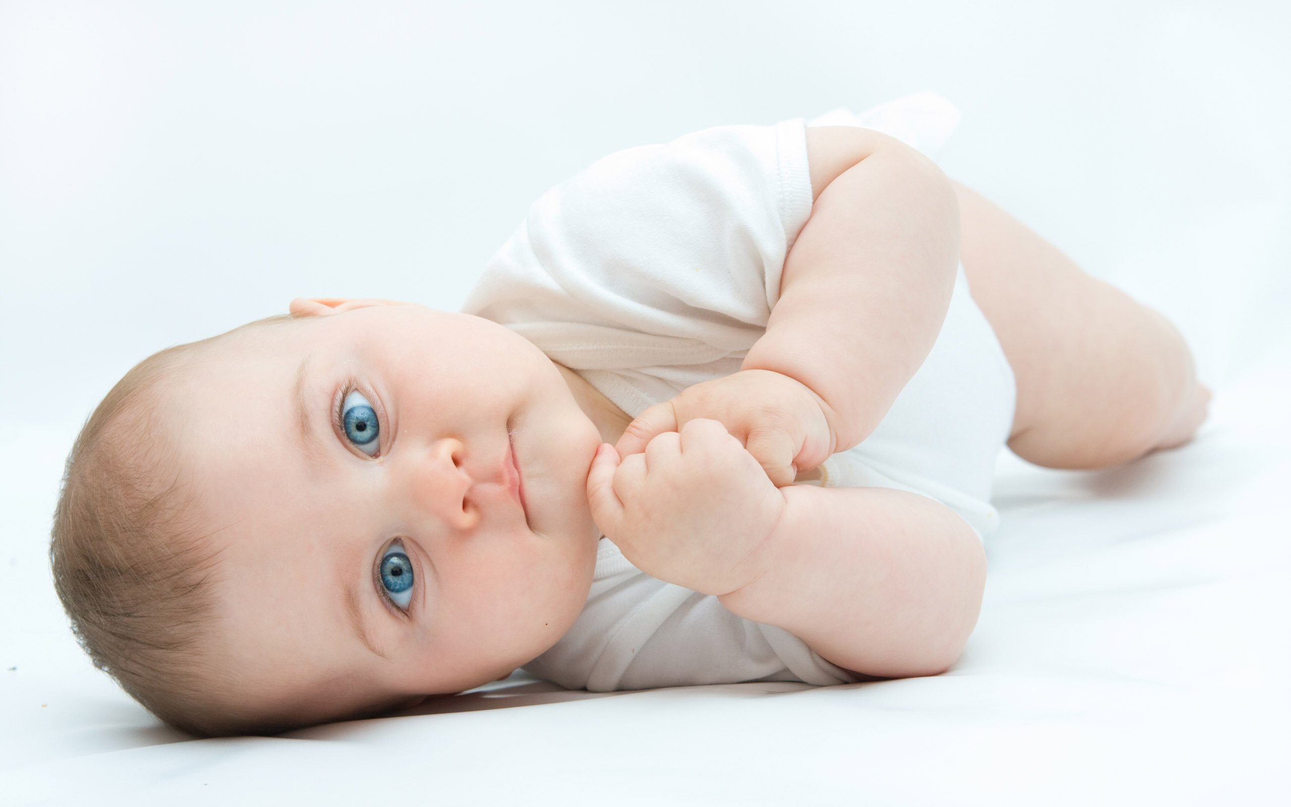 衡阳捐卵联系方式试管婴儿第二代的成功率